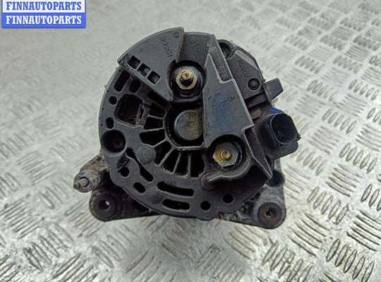 купить Генератор на Volkswagen Passat B5+ (GP)