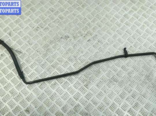 купить Трубка гидравлическая АКПП на BMW 5 E39 (1995-2003)