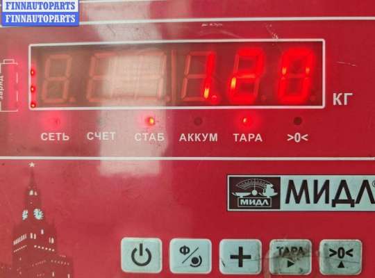 купить Заслонка дроссельная на Opel Astra H (2004-2009)