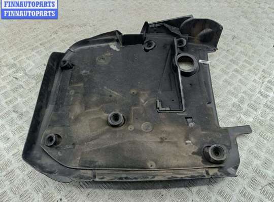 купить Накладка декоративная на двигатель на Mercedes C-Class W203 (2000-2006)