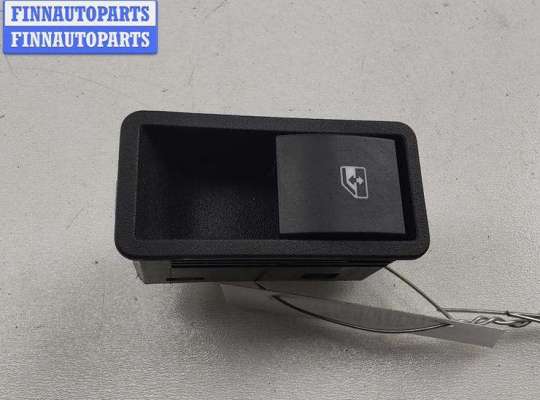 купить Кнопка стеклоподъемника заднего левого на Opel Zafira B (2004-2014)