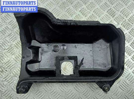 купить Пластик моторного отсека на Volkswagen Sharan (1995-2000)