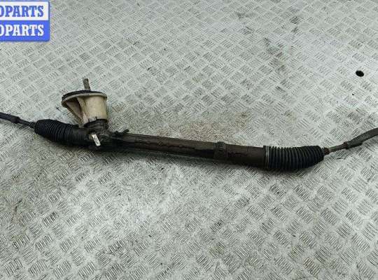 Купить Рейка рулевая на Renault Scenic II (2003-2009) Рейка рулевая RN1526945 на Renault Scenic II (2003-2009)