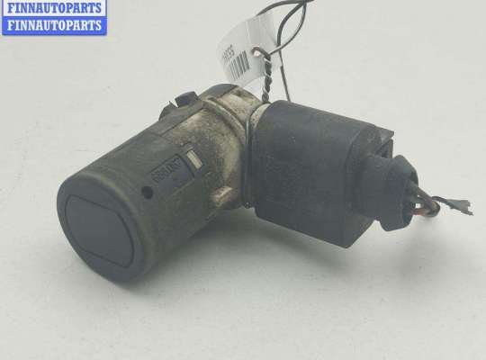 Датчик парковки (парктроник) передний FO2214624 на Ford Galaxy (2000-2006)