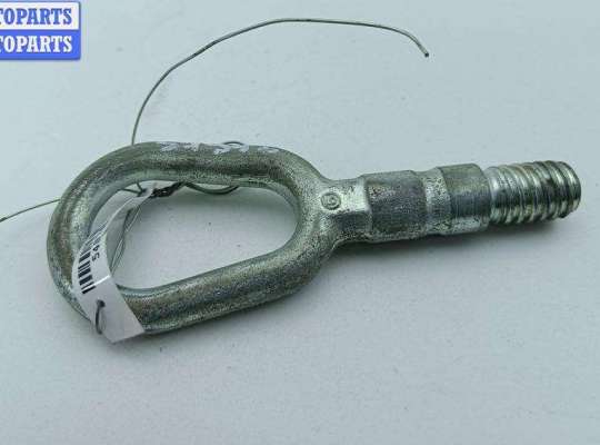 купить Крюк буксировочный на BMW 3 E46 (1998-2006)