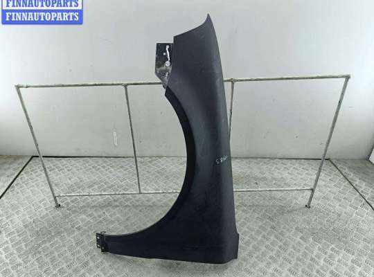 купить Крыло переднее левое на Volkswagen Passat B5+ (GP)