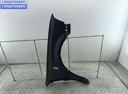 купить Крыло переднее левое на Volkswagen Passat B5+ (GP)