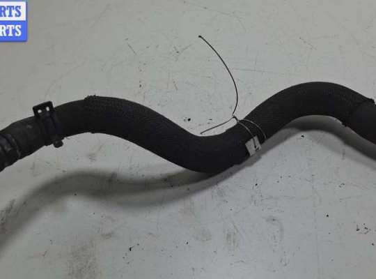 купить Патрубок отопителя (печки) на Fiat Scudo (1995-2007)