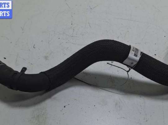 купить Патрубок отопителя (печки) на Fiat Scudo (1995-2007)