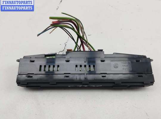 купить Кнопка обогрева сидений на BMW 3 E46 (1998-2006)