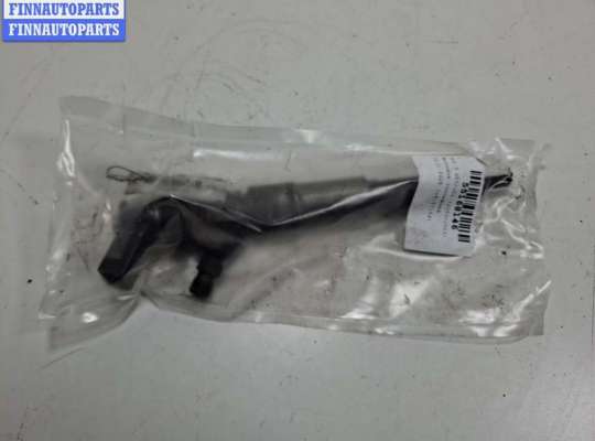 купить Форсунка топливная на BMW 5 E60/E61 (2003-2010)