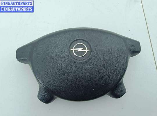 купить Подушка безопасности (Airbag) водителя на Opel Omega B (1994-2003)