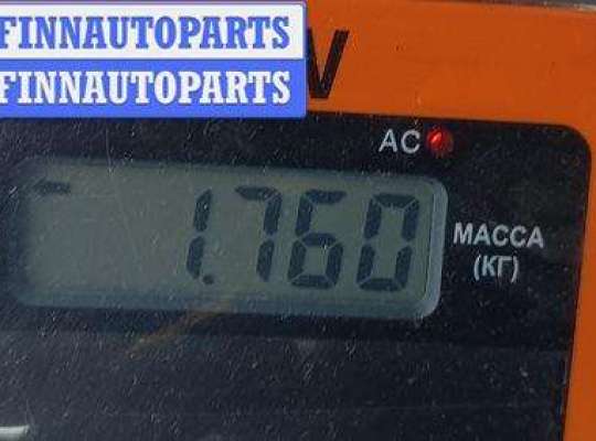 купить Подушка безопасности (Airbag) водителя на Opel Omega B (1994-2003)