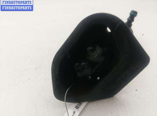 купить Форсунка омывателя фар на Opel Astra H (2004-2009)