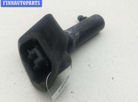купить Форсунка омывателя фар на Opel Astra H (2004-2009)