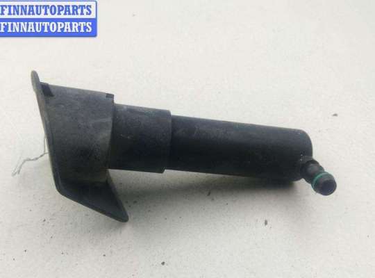 купить Форсунка омывателя фар на Opel Astra H (2004-2009)