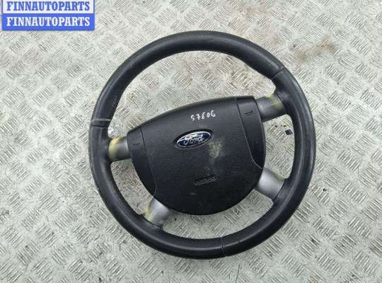 купить Руль на Ford Mondeo III (2000-2007)