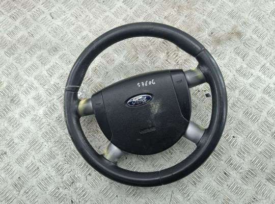 Руль FO1983538 на Ford Mondeo III (2000-2007)