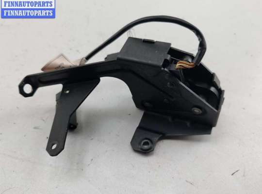 купить Замок стекла двери багажника на BMW 5 E39 (1995-2003)