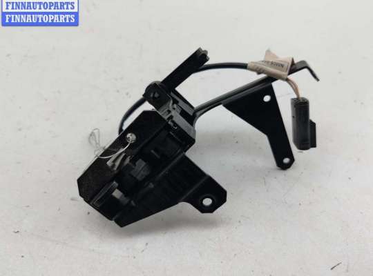 купить Замок стекла двери багажника на BMW 5 E39 (1995-2003)