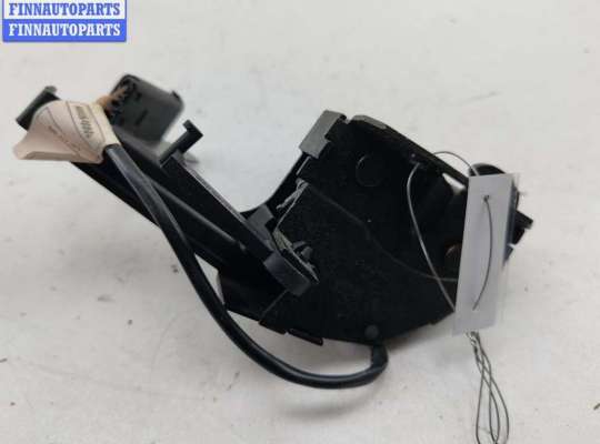 купить Замок стекла двери багажника на BMW 5 E39 (1995-2003)