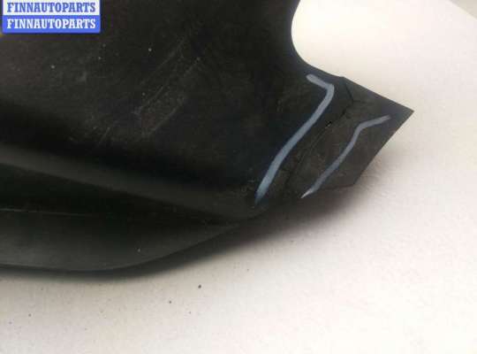 купить Фонарь задний левый на Renault Scenic II (2003-2009)