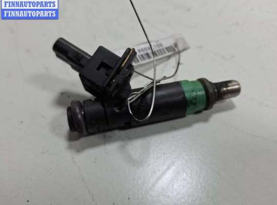 купить Форсунка топливная на Ford C-Max