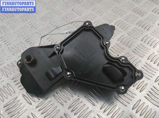 купить Маслоотделитель (сапун) на Ford Mondeo IV (2007-2014)