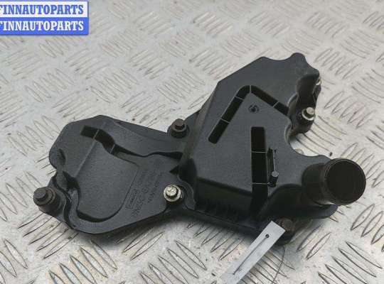 купить Маслоотделитель (сапун) на Ford Mondeo IV (2007-2014)