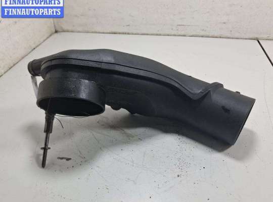 купить Воздуховод на Audi A6 C5 (1997-2005)