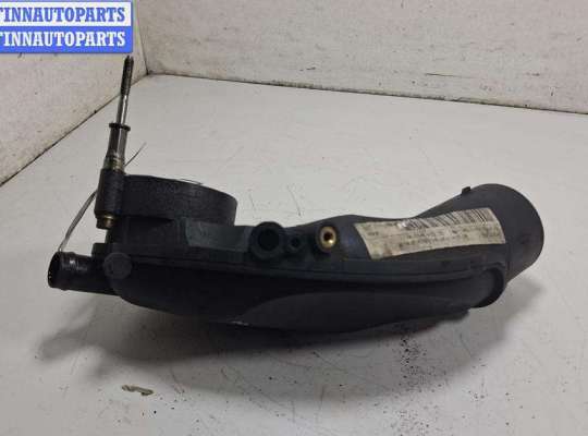 купить Воздуховод на Audi A6 C5 (1997-2005)