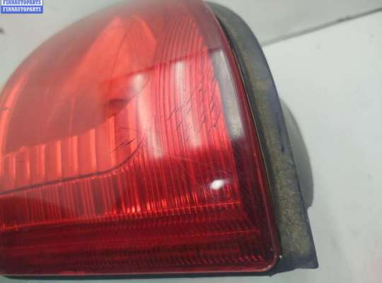 купить Фонарь задний правый на Opel Zafira A (1999-2005)