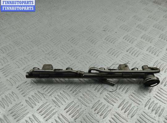 купить Рампа (рейка) топливная на Volkswagen Passat B5