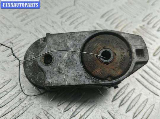 купить Механизм натяжения ремня, цепи на Ford Mondeo III (2000-2007)