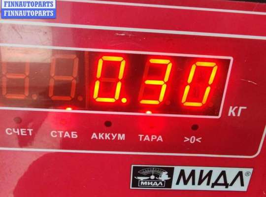 купить Механизм натяжения ремня, цепи на Ford Mondeo III (2000-2007)