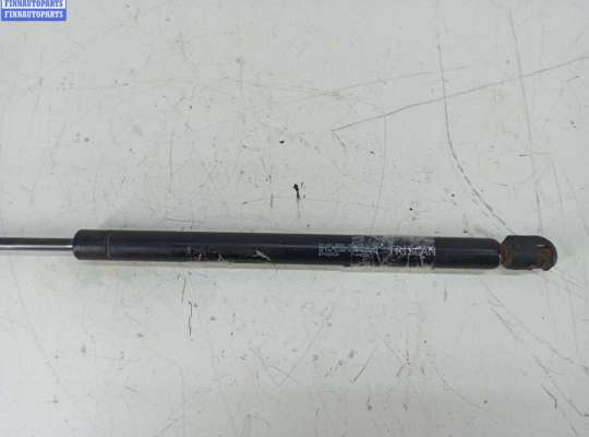 купить Амортизатор крышки (двери) багажника на Audi A4 B5 (1994-2001)