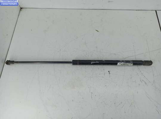 купить Амортизатор крышки (двери) багажника на Audi A4 B5 (1994-2001)