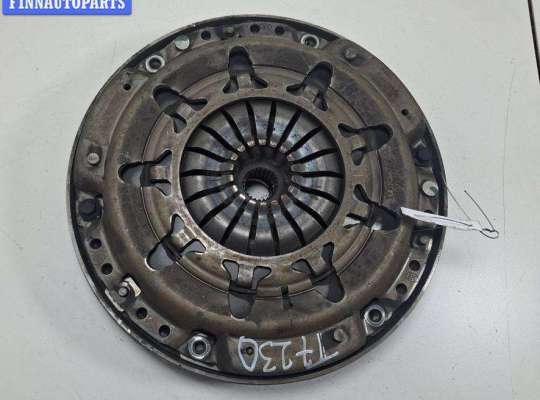 купить Маховик на Ford Mondeo III (2000-2007)