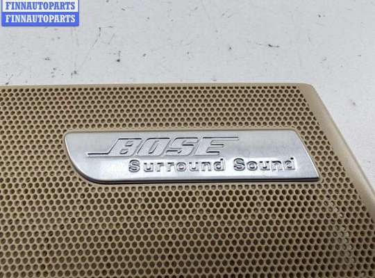 купить Сетка (решетка) динамика на Audi A6 C6 (2004-2011)