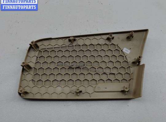 купить Сетка (решетка) динамика на Audi A6 C6 (2004-2011)