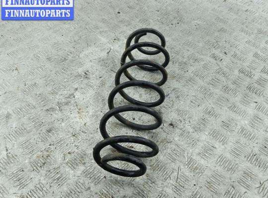 купить Пружина подвески задняя на Peugeot 307