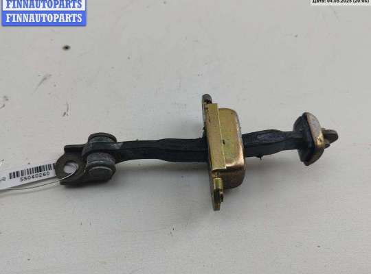 купить Ограничитель открывания двери передней на Nissan Primera P11 (1999-2002)