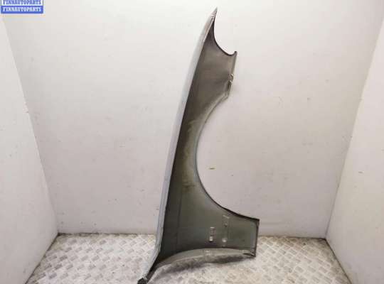 купить Крыло переднее левое на BMW 5 E39 (1995-2003)