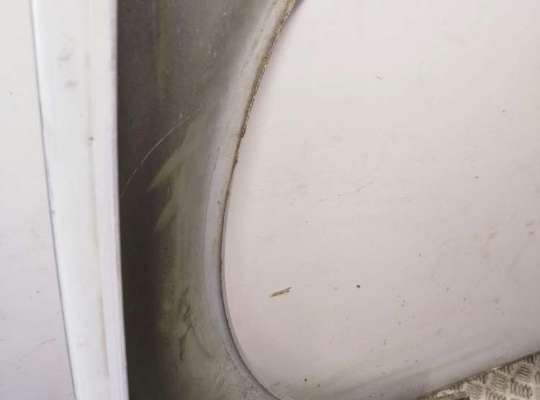 купить Крыло переднее левое на BMW 5 E39 (1995-2003)