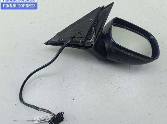 купить Зеркало наружное правое на Volkswagen Passat B5