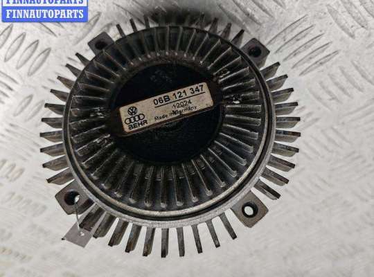 купить Вискомуфта на Volkswagen Passat B5