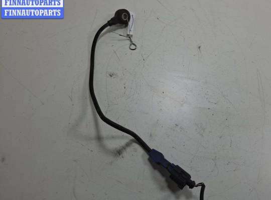 купить Датчик детонации на Audi A4 B6 (2001-2004)