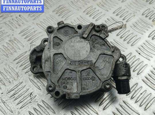 купить Насос вакуумный на Volkswagen Passat B7