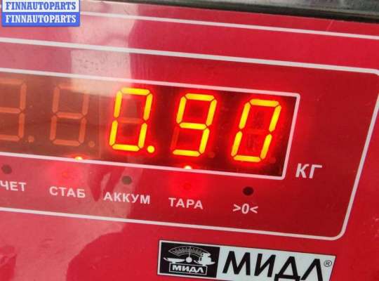 купить Насос вакуумный на Volkswagen Passat B7