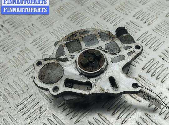 купить Насос вакуумный на Volkswagen Passat B7